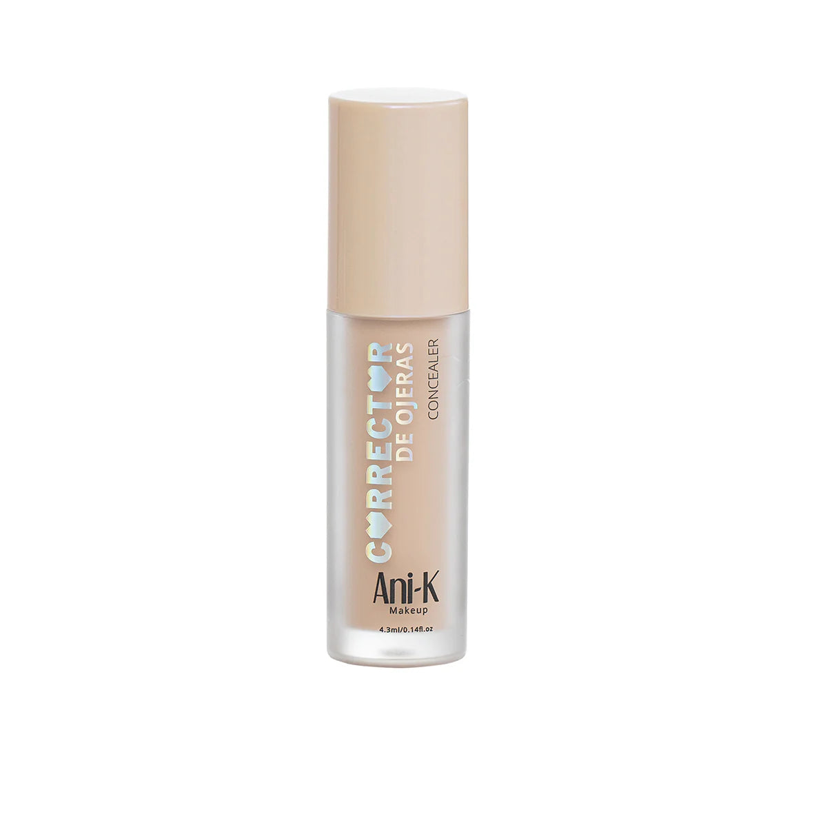 CORRECTOR ANI-K BONITA