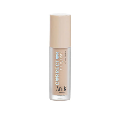 CORRECTOR ANI-K BONITA
