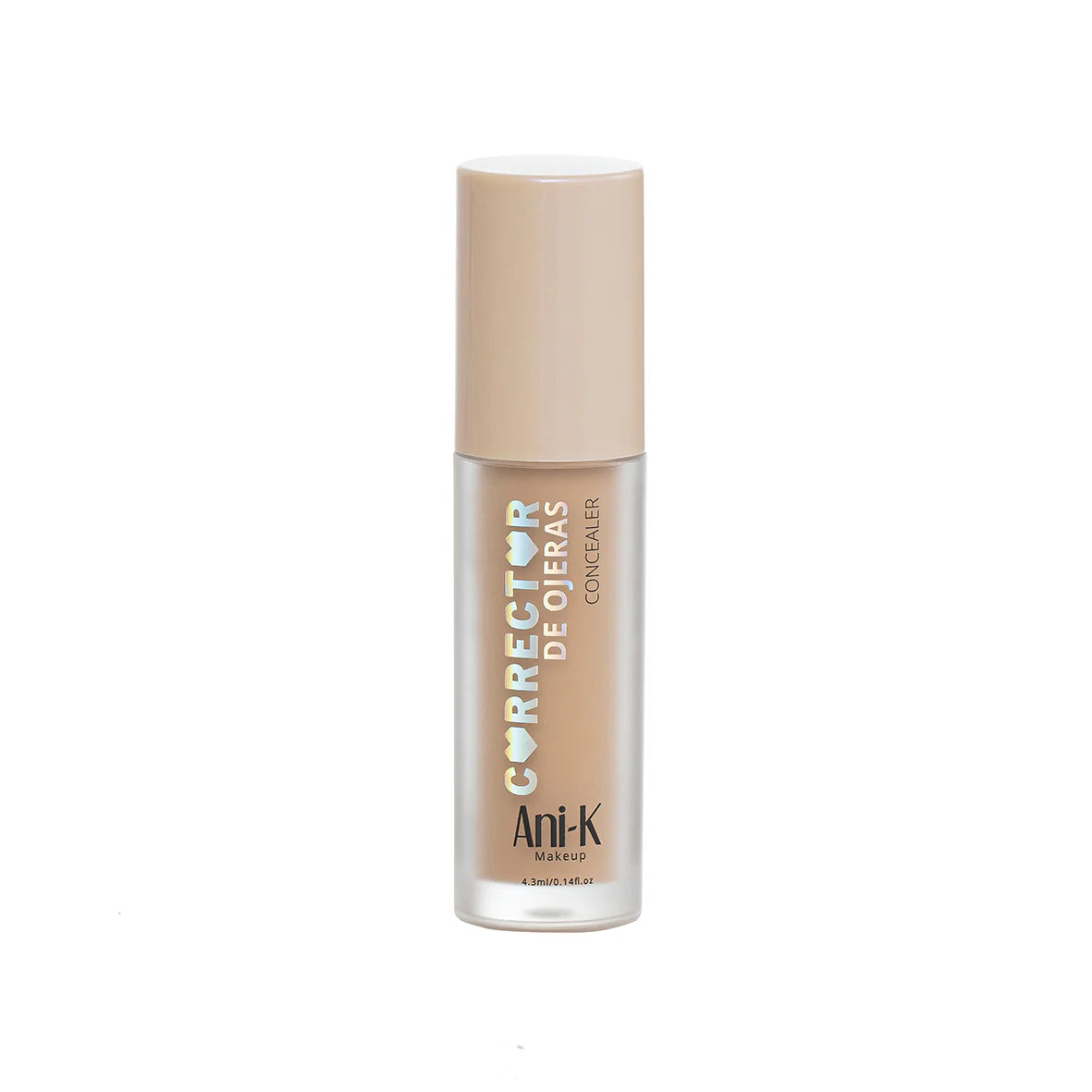 CORRECTOR ANI-K BONITA