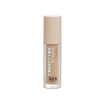 CORRECTOR ANI-K BONITA