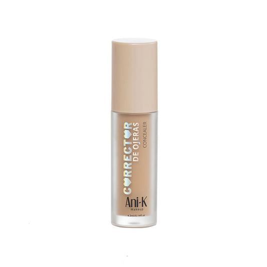 CORRECTOR ANI-K BONITA