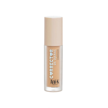 CORRECTOR ANI-K BONITA