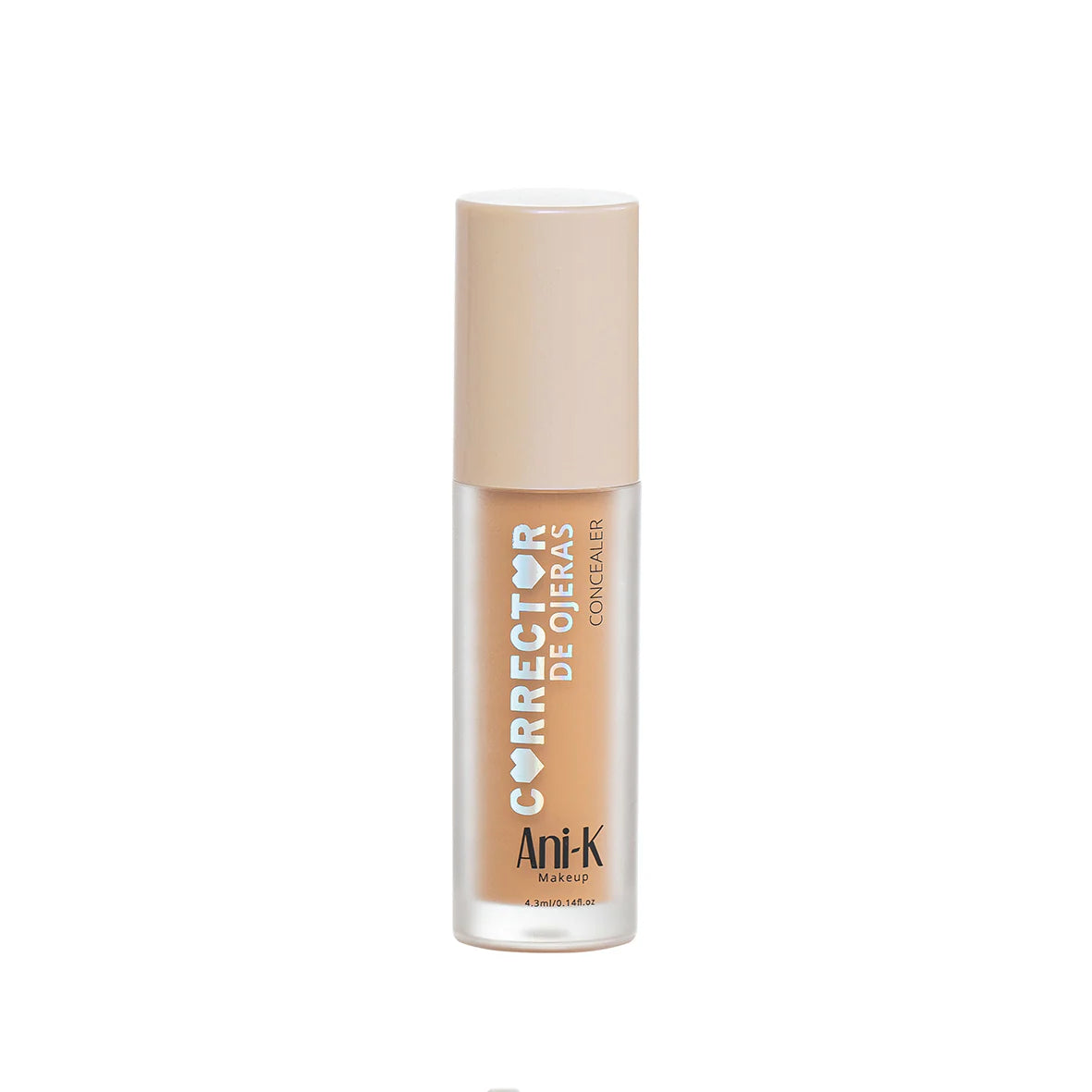 CORRECTOR ANI-K BONITA