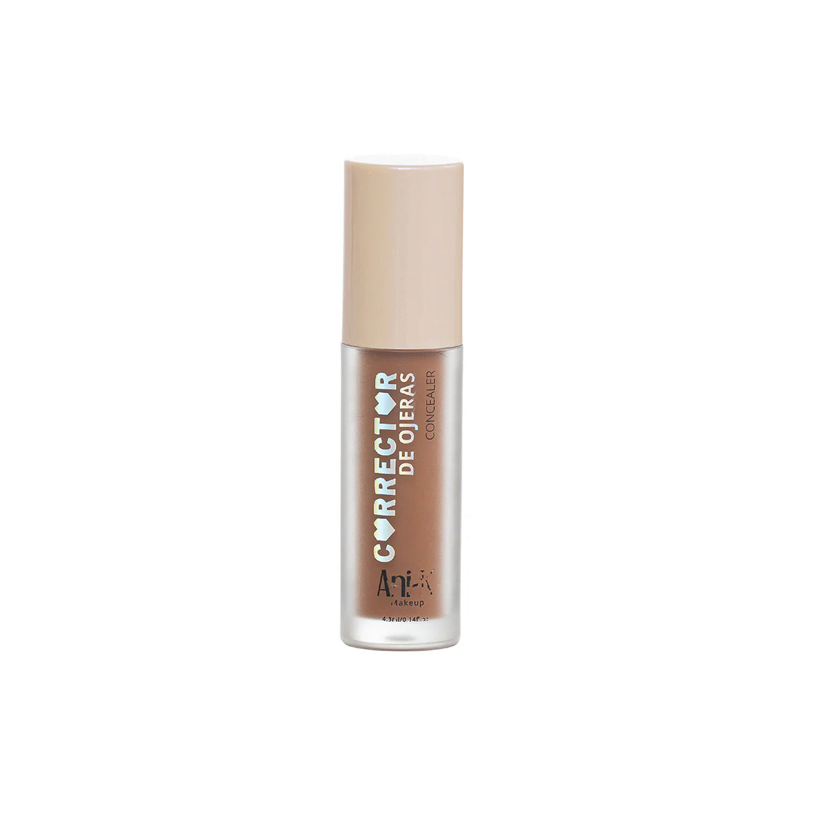 CORRECTOR ANI-K BONITA