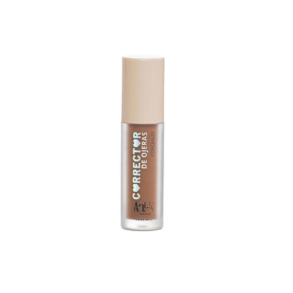 CORRECTOR ANI-K BONITA
