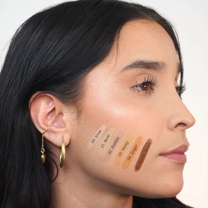 CORRECTOR ANI-K BONITA