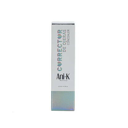 CORRECTOR ANI-K BONITA