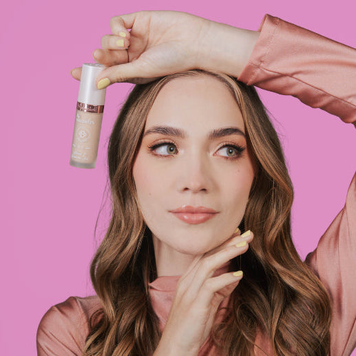 CORRECTOR MY CONCEALER