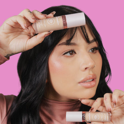 CORRECTOR MY CONCEALER