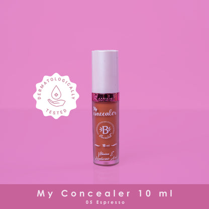 CORRECTOR MY CONCEALER