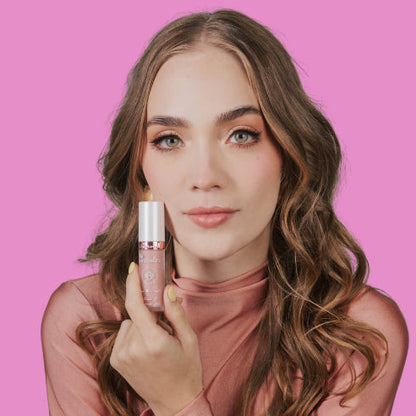 CORRECTOR MY CONCEALER