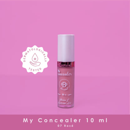 CORRECTOR MY CONCEALER