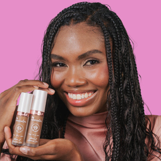 CORRECTOR MY CONCEALER