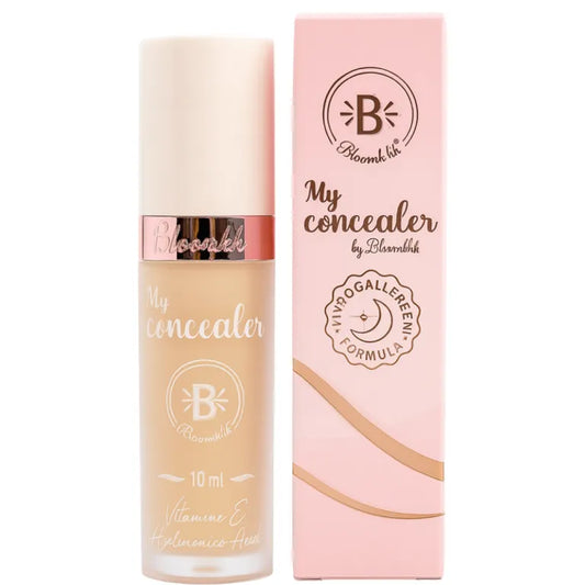 CORRECTOR MY CONCEALER