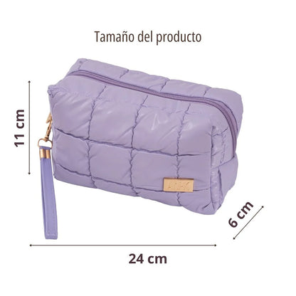 COSMETIQUERA ANI-K LILO