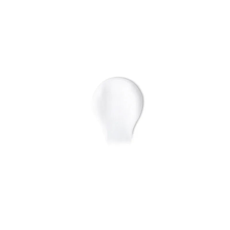 CREMA AUTOBRONCEADORA D'LUCHI