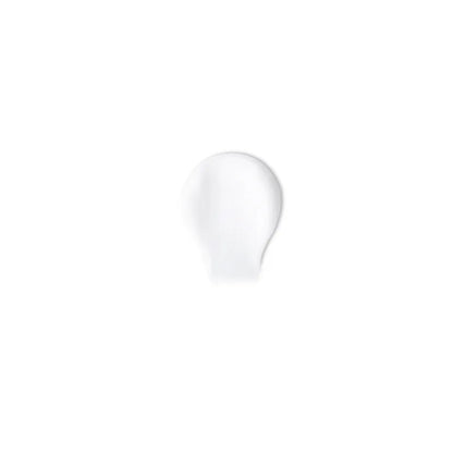 CREMA AUTOBRONCEADORA D'LUCHI