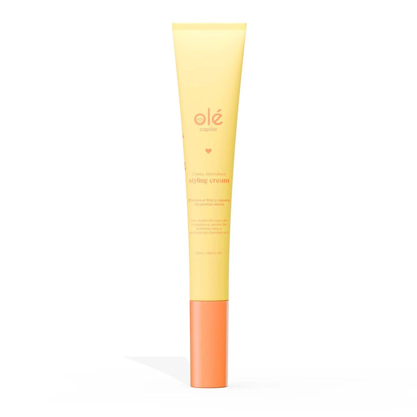 CREMA DEFINIDORA