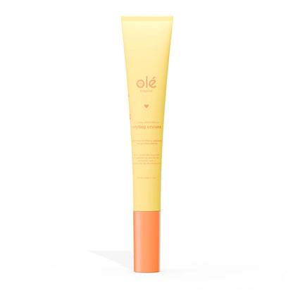 CREMA DEFINIDORA