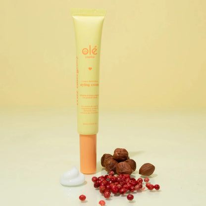 CREMA DEFINIDORA