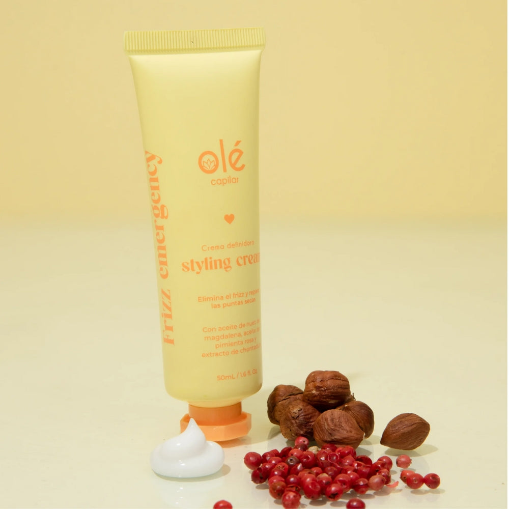CREMA DEFINIDORA