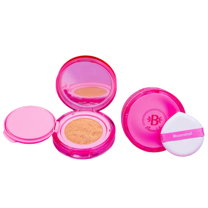 BASE CUSHION