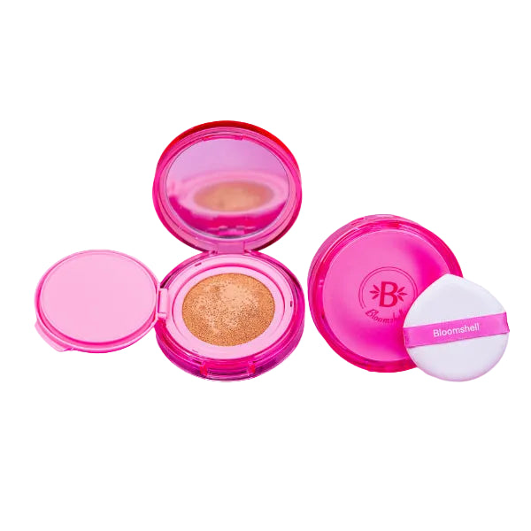 BASE CUSHION