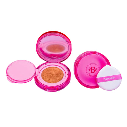 BASE CUSHION