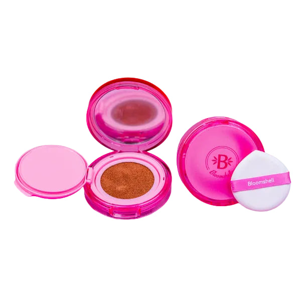 BASE CUSHION
