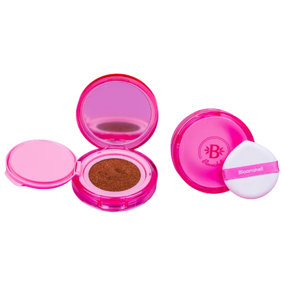 BASE CUSHION