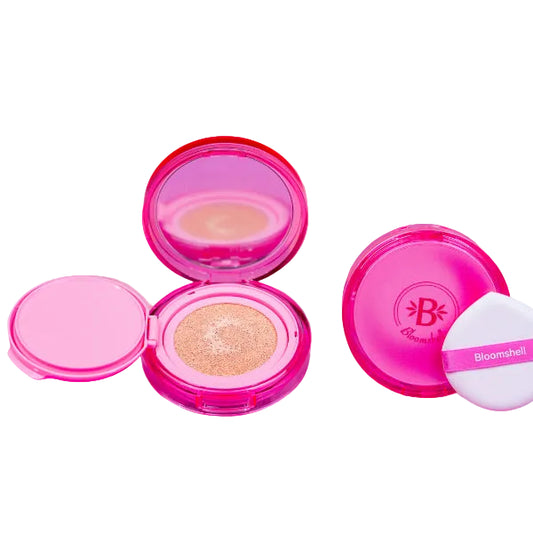 BASE CUSHION