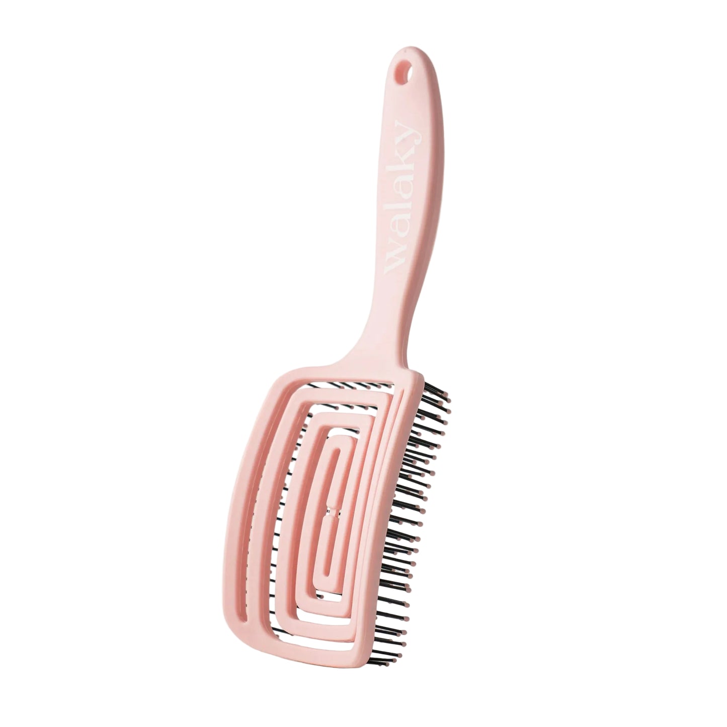 CEPILLO WALAKY SERENITY ANTIFRIZZ