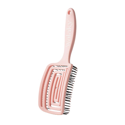CEPILLO WALAKY SERENITY ANTIFRIZZ