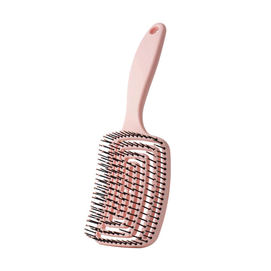 CEPILLO WALAKY SERENITY ANTIFRIZZ