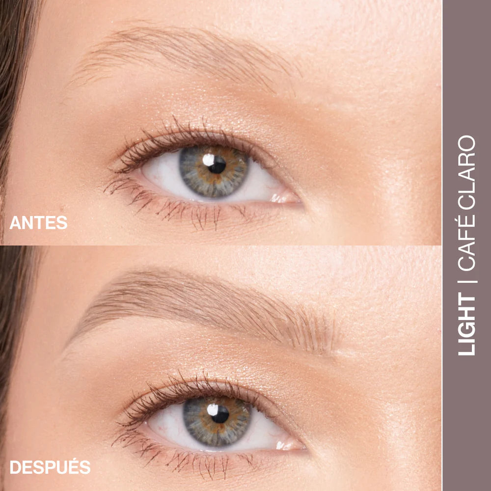DELINEADOR DE CEJAS ATENEA 1ST SCENE AUTOMÁTICO
