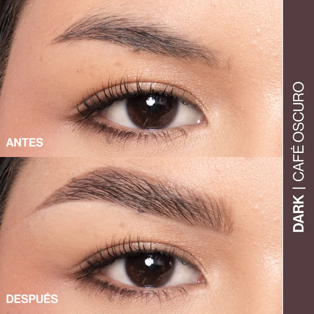 DELINEADOR DE CEJAS ATENEA 1ST SCENE AUTOMÁTICO