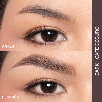 DELINEADOR DE CEJAS ATENEA 1ST SCENE AUTOMÁTICO