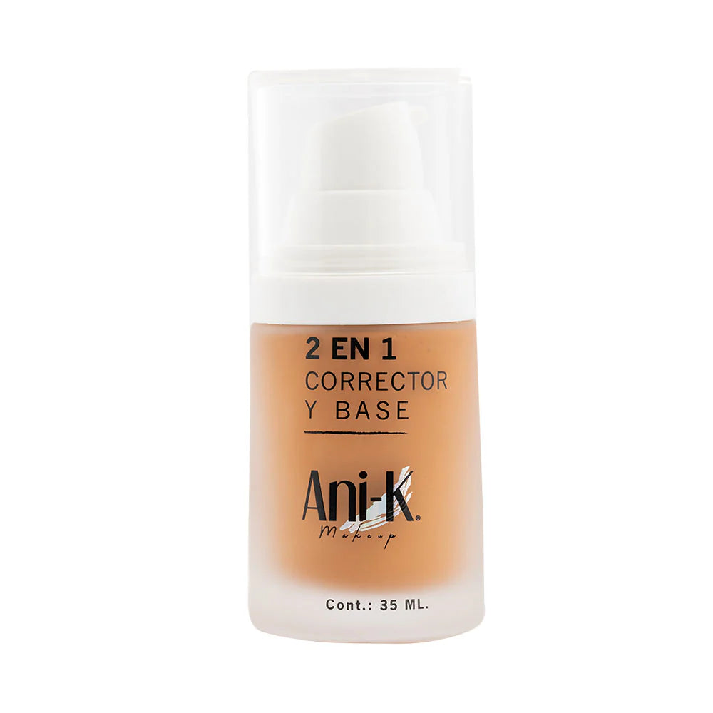 BASE ANI-K BONITA