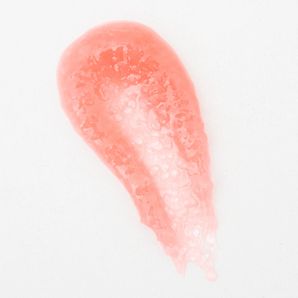 EXFOLIANTE DE LABIOS ATENEA LIP SCRUB