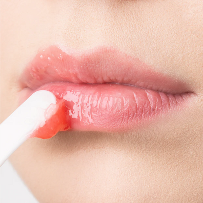 EXFOLIANTE DE LABIOS ATENEA LIP SCRUB