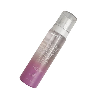FIJADOR DE MAQUILLAJE DIXY FIX