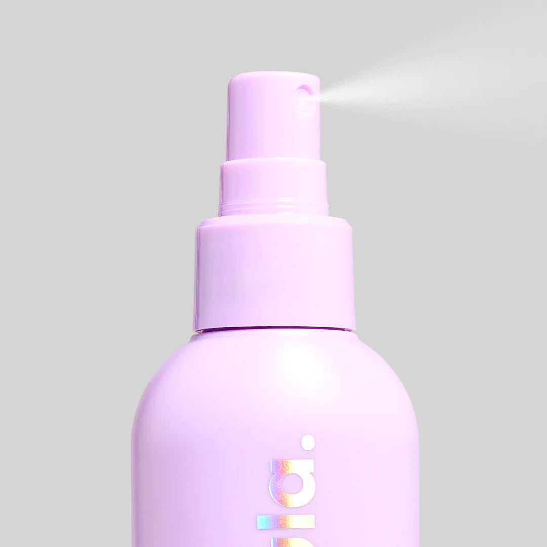 FIJADOR DE MAQUILLAJE LULA
