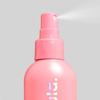 FIJADOR DE MAQUILLAJE LULA