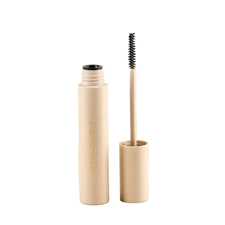GEL FIJADOR CEJAS ATENEA TRANSPARENTE