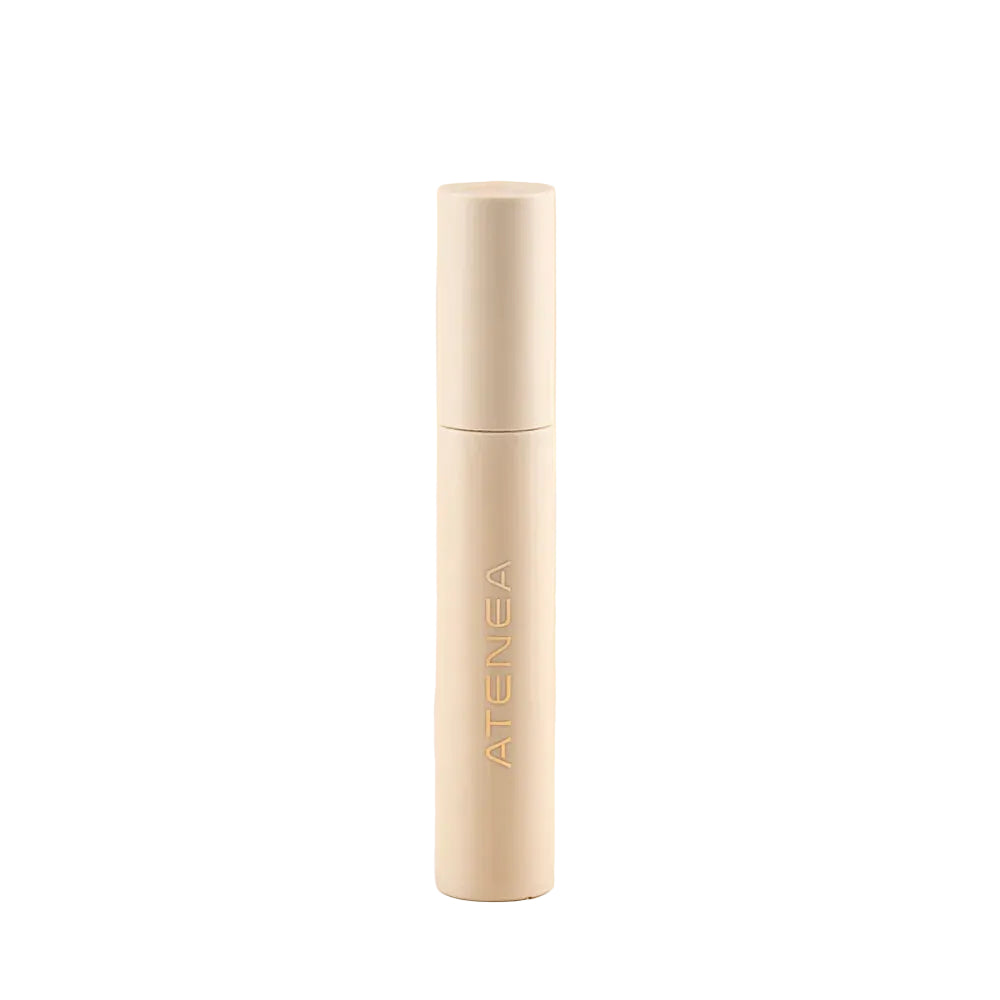 GEL FIJADOR CEJAS ATENEA TRANSPARENTE