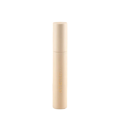 GEL FIJADOR CEJAS ATENEA TRANSPARENTE