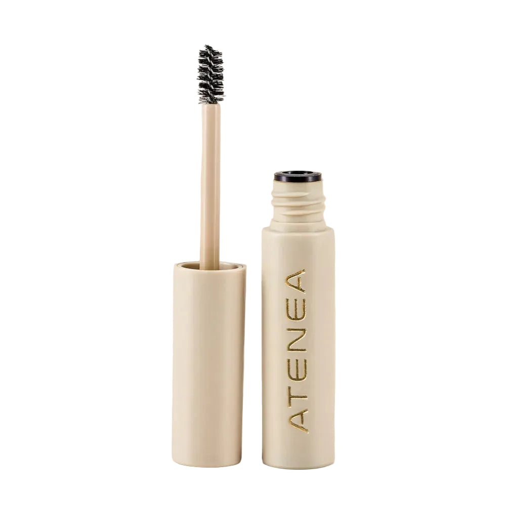 GEL FIJADOR CEJAS ATENEA TRANSPARENTE