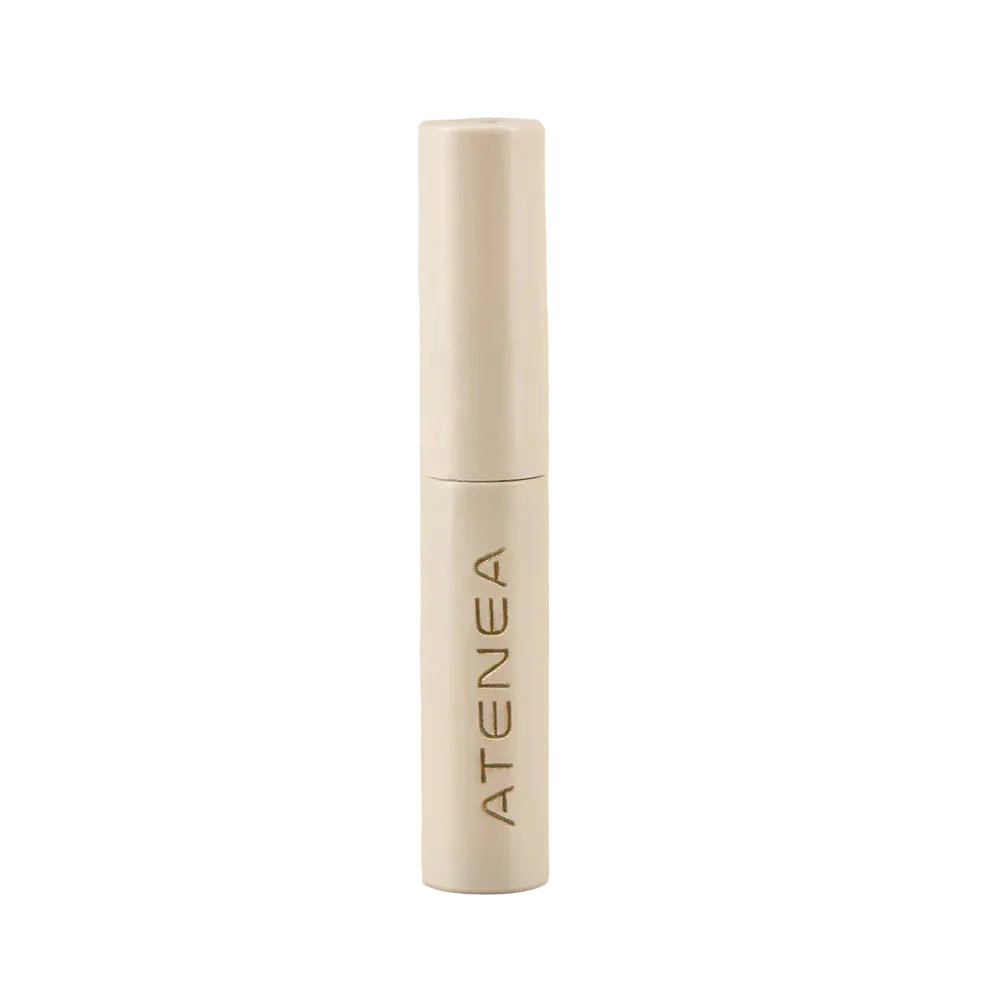 GEL FIJADOR CEJAS ATENEA TRANSPARENTE