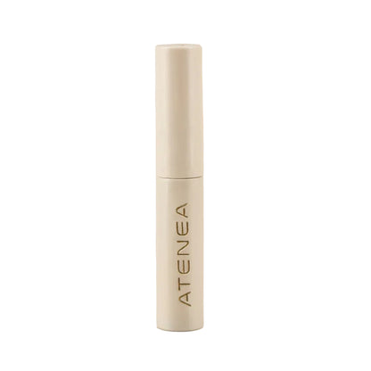 GEL FIJADOR CEJAS ATENEA TRANSPARENTE