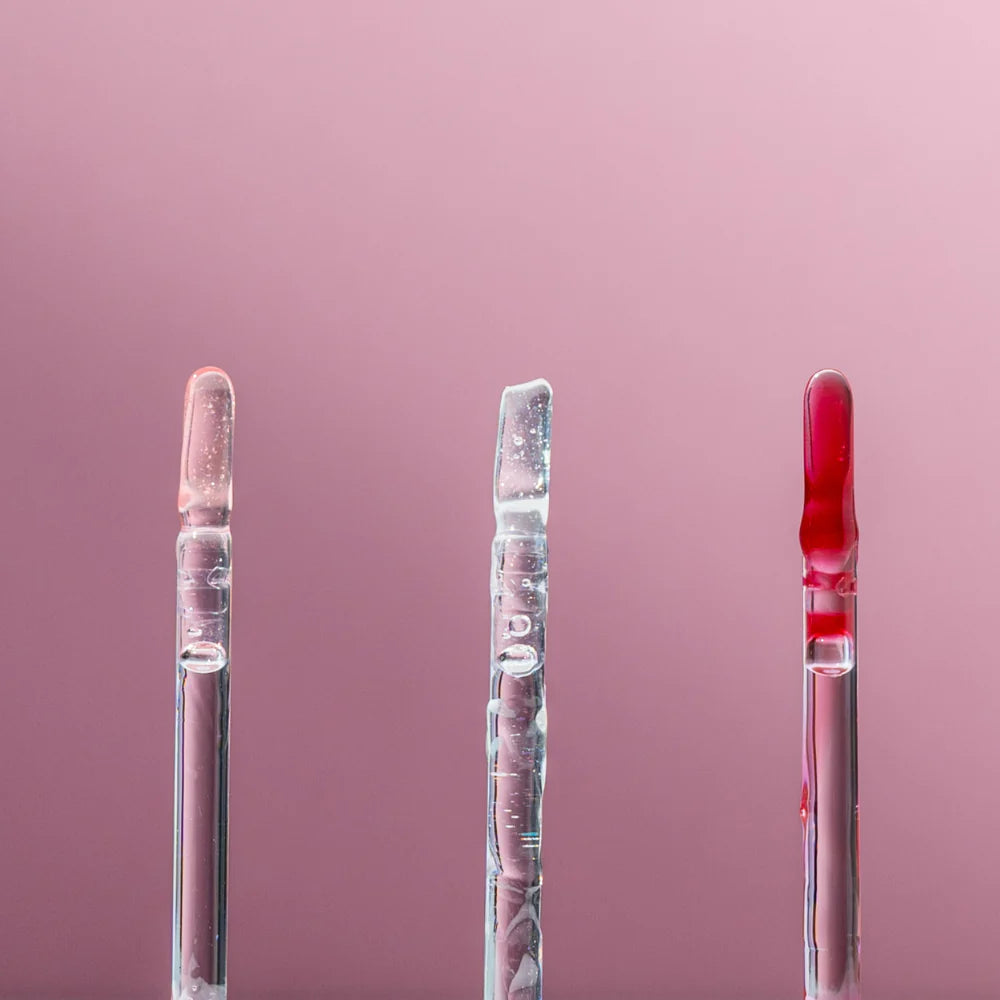 LIP GLOSS ANI-K BONITA